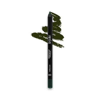 LA JOLIE MATITA OCCHI WATERPROOF N.8