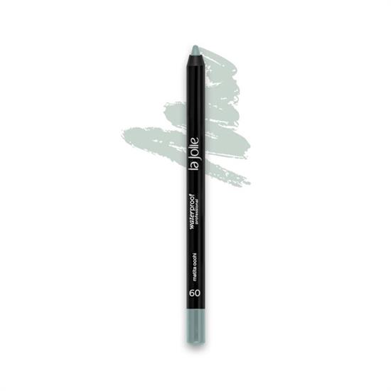 LA JOLIE MATITA OCCHI WATERPROOF N.9