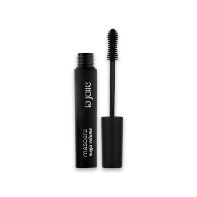 LA JOLIE MASCARA WONDER MEGA VOLUME