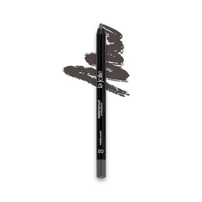 LA JOLIE MATITA OCCHI WATERPROOF N.02