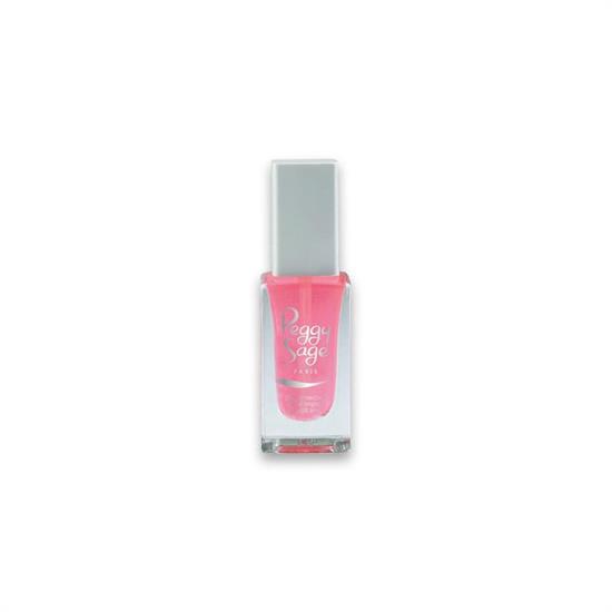 PEGGYSAGE STOP ALLE UNGHIA ROSICCHIATE PER UNGHIE 11ML