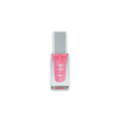PEGGYSAGE STOP ALLE UNGHIA ROSICCHIATE PER UNGHIE 11ML