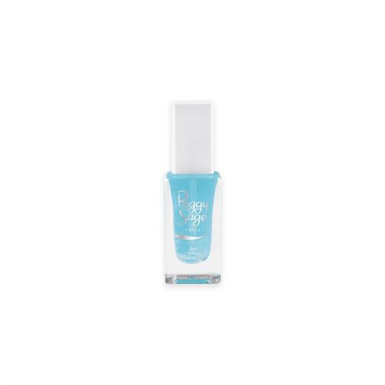 PEGGYSAGE ACQUA EMOLLIENTE PER UNGHIE 11ML