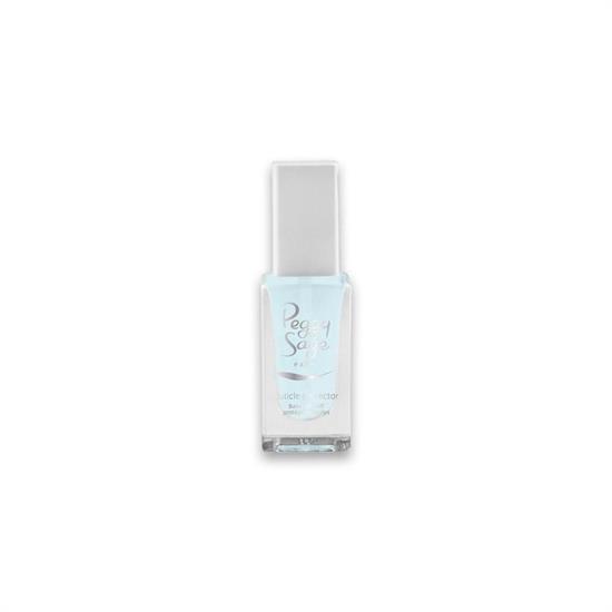 PEGGYSAGE BASE PEEL-OFF PROTEGGI CUTICOLE 11ML