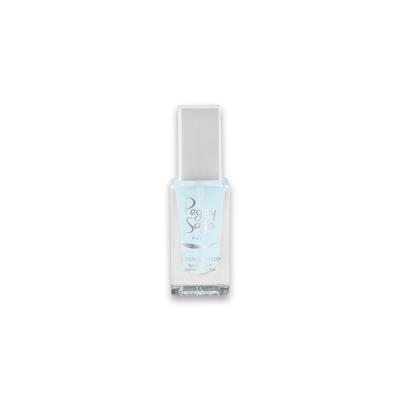 PEGGYSAGE BASE PEEL-OFF PROTEGGI CUTICOLE 11ML