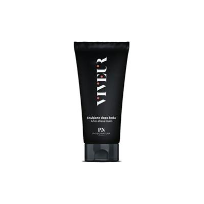PHYSIO NATURA VIVEUR EMULSIONE DOPOBARBA 100ML
