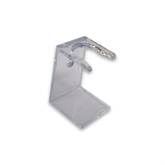 PROFESSIONAL SUPPORTO PENNELLO UNIVERSALE