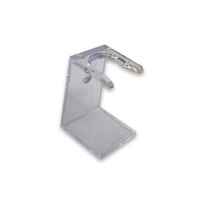 PROFESSIONAL SUPPORTO PENNELLO UNIVERSALE