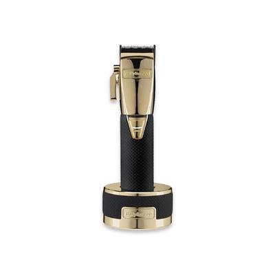 BABYLISS PRO TOSATRICE SKELETONFX BOOST+ FX7870GBPE