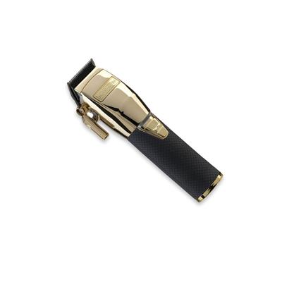 BABYLISS PRO TOSATRICE SKELETONFX BOOST+ FX7870GBPE