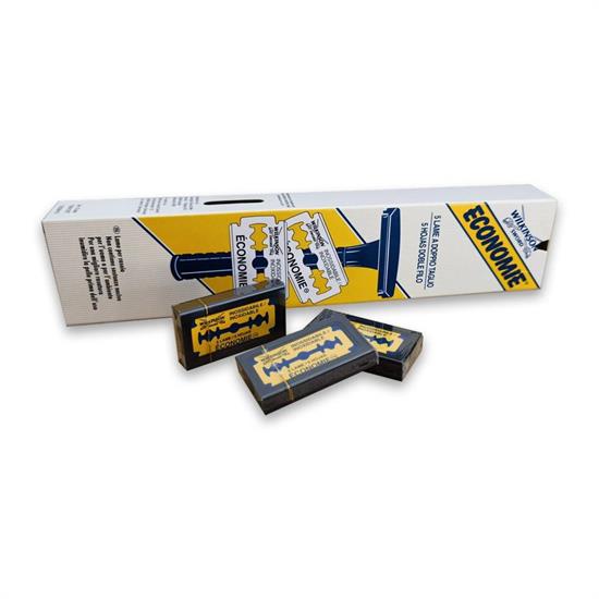 WILKINSON SWORD LAMA ECONOMIE 125PZ