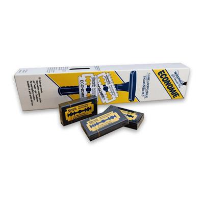 WILKINSON SWORD LAMA ECONOMIE 125PZ