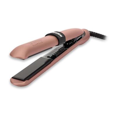 GAMMA PIU' PIASTRA DONNA+ GLAMOUR