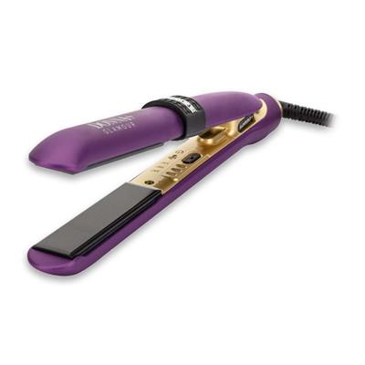 GAMMA PIU' PIASTRA DONNA+ GLAMOUR