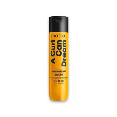 MATRIX A CURL CAN DREAM SHAMPOO