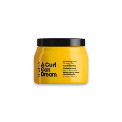 MATRIX A CURL CAN DREAM CREMA 500ML