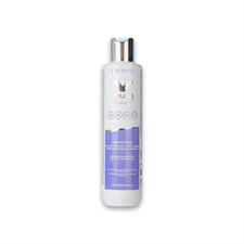 YOUNG Y-BLOND+ CONDITIONER ILLUMINANTE ANTIGIALLO 250ML