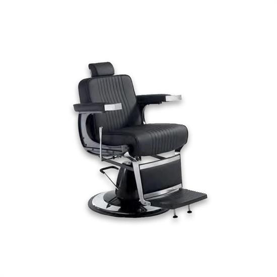 XANITALIA POLTRONA HAIR CORSARO