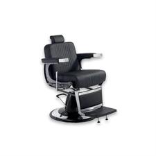 XANITALIA POLTRONA HAIR CORSARO