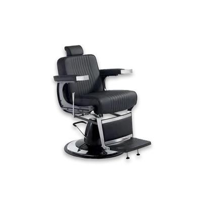 XANITALIA POLTRONA HAIR CORSARO