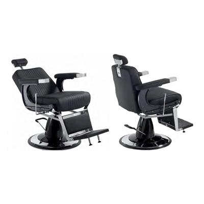 XANITALIA POLTRONA HAIR CORSARO