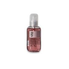 TREND UP CRISTALLO MULTI-AZIONE 150ML