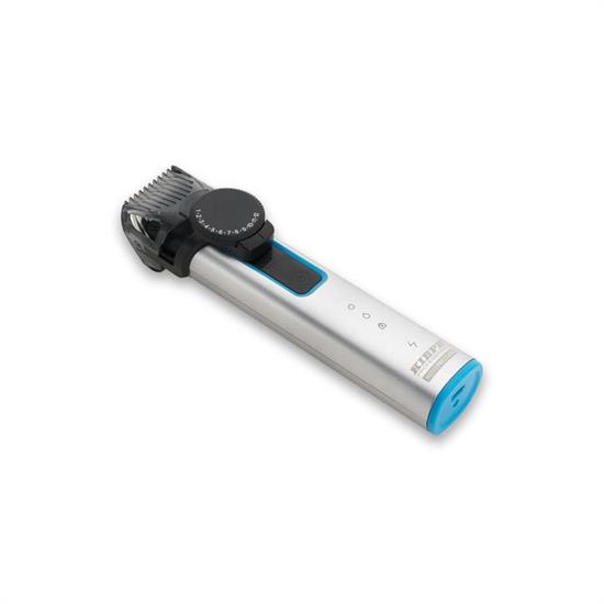 KIEPE PROFESSIONAL HOME PRECISION BEARD TRIMMER