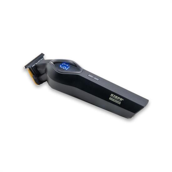 KIEPE PROFESSIONAL HOME PRECISION TRIMMER