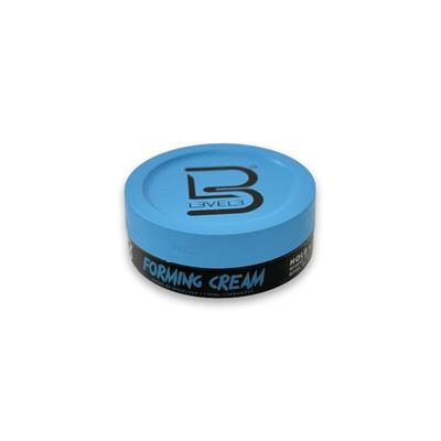 L3VEL3 FORMING CREAM 150ML