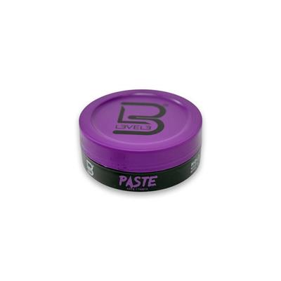 L3VEL3 PASTE 150ML