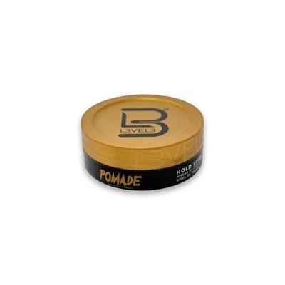 L3VEL3 POMADE HAIR STYLING 150ML