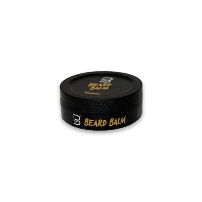 L3VEL3 BEARD BALM 100ML