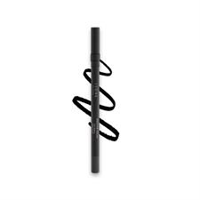 JVONE MILANO MATITA OCCHI MASTER KAJAL BLACK