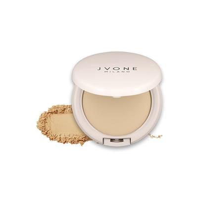 JVONE MILANO FONDOTINTA COMPATTO 9GR