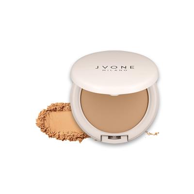 JVONE MILANO FONDOTINTA COMPATTO 9GR