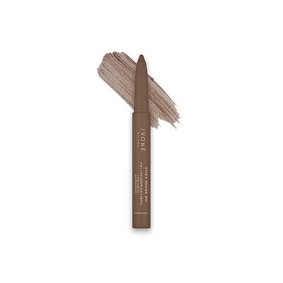 JVONE MILANO STICK SHADE 2in1 OMBRETTO+MATITA OCCHI