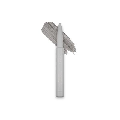 JVONE MILANO STICK SHADE 2in1 OMBRETTO+MATITA OCCHI