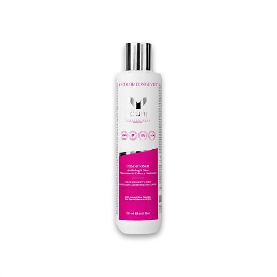 YOUNG Y-COLOR LONGEVITY CONDITIONER MANTENIMENTO COLORE 250ML
