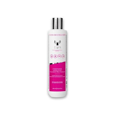 YOUNG Y-COLOR LONGEVITY CONDITIONER MANTENIMENTO COLORE 250ML