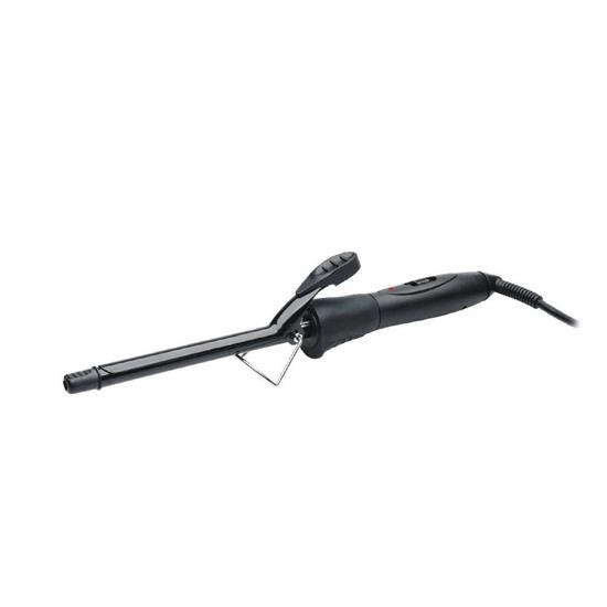 OBB WORLD PRO FERRO CERAMICA NERO 13MM