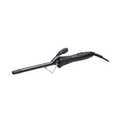 OBB WORLD PRO FERRO CERAMICA NERO 13MM