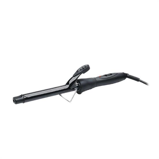OBB WORLD PRO FERRO CERAMICA NERO 16MM