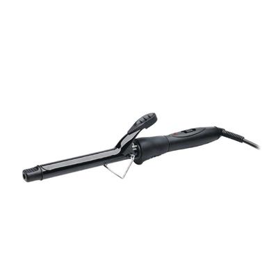 OBB WORLD PRO FERRO CERAMICA NERO 16MM