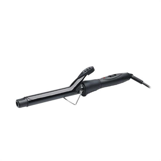 OBB WORLD PRO FERRO CERAMICA NERO 19MM
