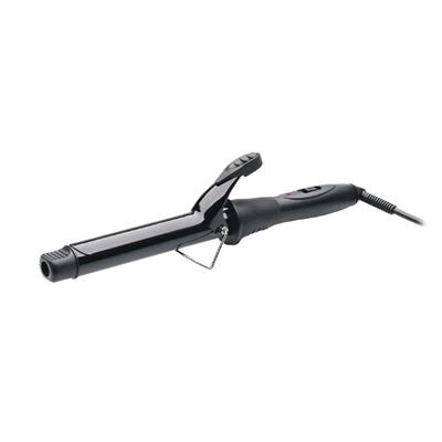 OBB WORLD PRO FERRO CERAMICA NERO 25MM