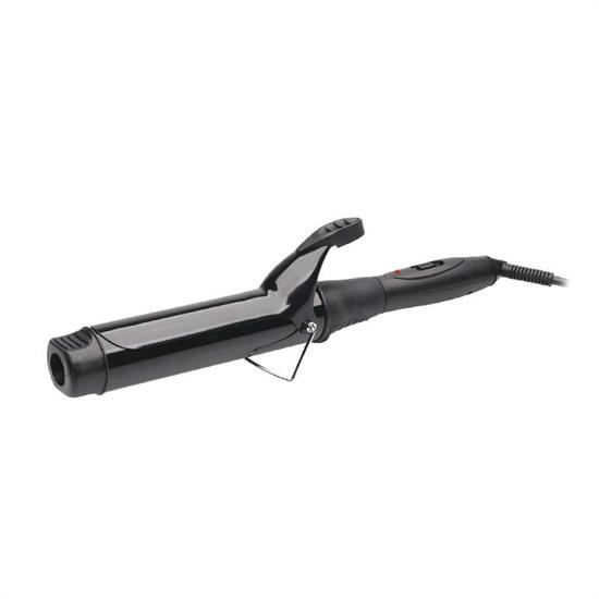 OBB WORLD PRO FERRO CERAMICA NERO 38MM