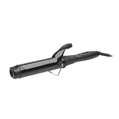 OBB WORLD PRO FERRO CERAMICA NERO 38MM
