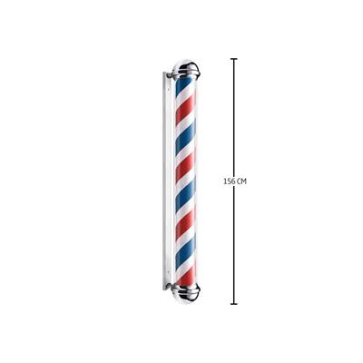 BARBURYS BARBER POLE 156CM