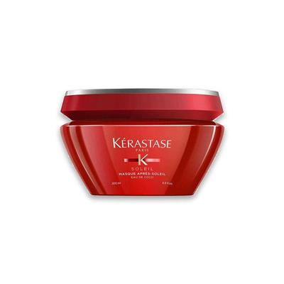 KERASTASE SOLEIL MASCHERA MASQUE APRES-SOLEIL 200ML