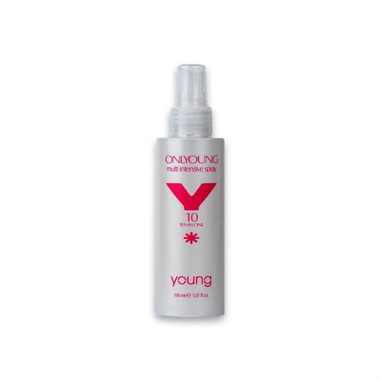 YOUNG ONLYOUNG 10 IN 1 MULTIFUNZIONE 150ML